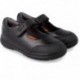 Colegial GARVALIN 211700 NEGRO
