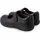 Colegial GARVALIN 211700 NEGRO