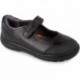 Colegial GARVALIN 211700 NEGRO