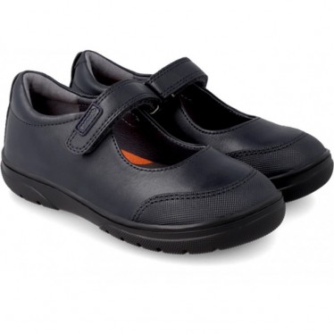 Colegial GARVALIN 211700 AZUL