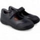 Colegial GARVALIN 211700 AZUL