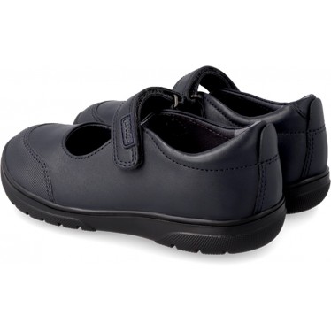 Colegial GARVALIN 211700 AZUL