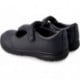 Colegial GARVALIN 211700 AZUL