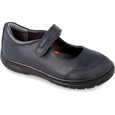 Colegial GARVALIN 211700 AZUL