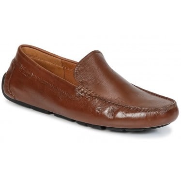Clarks davont drive deals