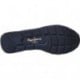 DEPORTIVA PEPE JEANS BRIT ROAD M PMS40007 NAVY