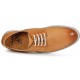 CLARKS FARLI WALK  MARRON