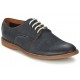 CLARKS FARLI WALK  NEGRO