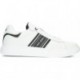 Deportivas para hombre de PEPE JEANS pms00023 WHITE