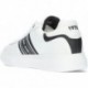 Deportivas para hombre de PEPE JEANS pms00023 WHITE