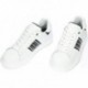 Deportivas para hombre de PEPE JEANS pms00023 WHITE
