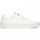 Deportivas para hombre de PEPE JEANS pms00020 WHITE