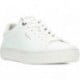 Deportivas para hombre de PEPE JEANS pms00020 WHITE