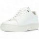 Deportivas para hombre de PEPE JEANS pms00020 WHITE