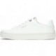 Deportivas para hombre de PEPE JEANS pms00020 WHITE