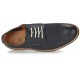CLARKS FARLI WALK  NEGRO