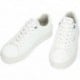 Deportivas para hombre de PEPE JEANS pms00020 WHITE
