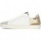 Deportivas para mujer de PEPE JEANS lane pls31573 LIGHT_NUDE_PINK