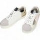 Deportivas para mujer de PEPE JEANS lane pls31573 LIGHT_NUDE_PINK