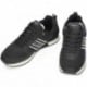 Deportivas para hombre de PEPE JEANS dublin young pms40014 BLACK
