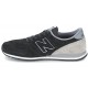 NEW BALANCE U420  BLACK