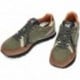 DEPORTIVA PEPE JEANS BRIT ROAD M PMS40007 BROWN