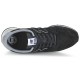 NEW BALANCE U420  BLACK