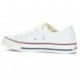 DEPORTIVAS VICTORIA LONA 106550 BLANCO