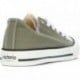 DEPORTIVAS VICTORIA LONA 106550 KAKI