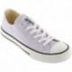 DEPORTIVAS VICTORIA LONA 106550 LIRIO