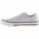 DEPORTIVAS VICTORIA LONA 106550 LIRIO