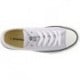 DEPORTIVAS VICTORIA LONA 106550 LIRIO