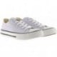 DEPORTIVAS VICTORIA LONA 106550 LIRIO