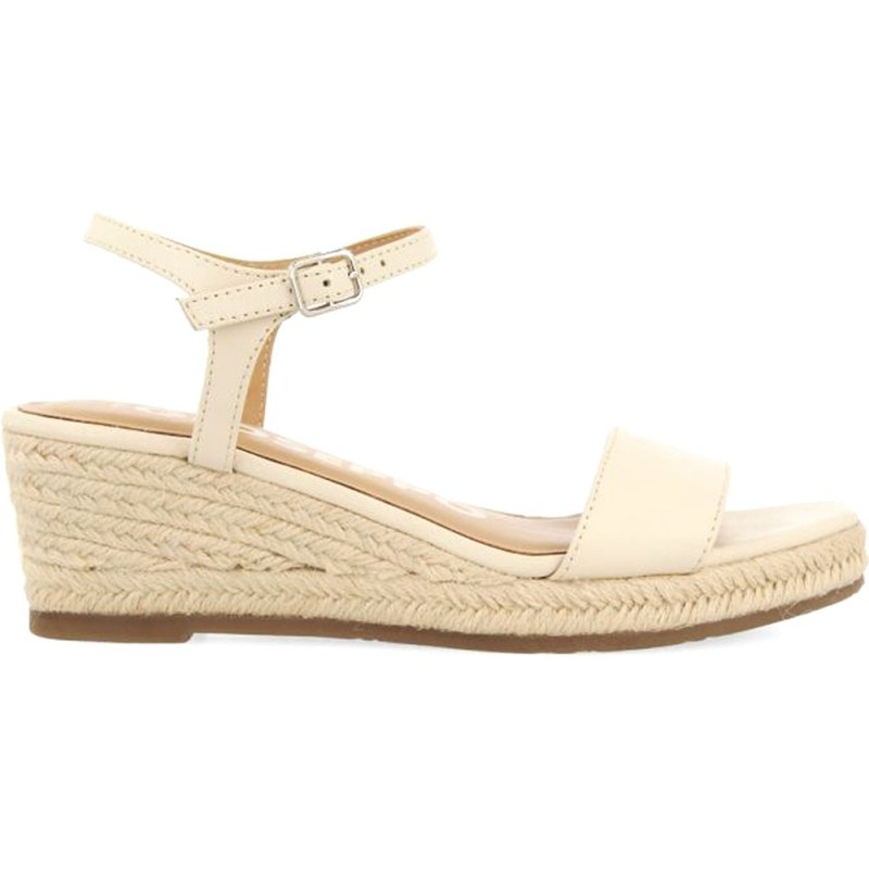 Sandalia Gioseppo Yalaha 71701 OFF_WHITE