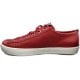CAMPER KYOTO COSMO HOMBRE  ROJO