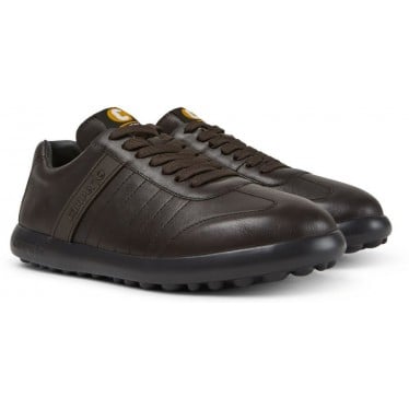 ZAPATILLAS CAMPER PELOTAS XLF K100752 BROWN