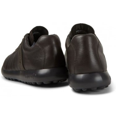 ZAPATILLAS CAMPER PELOTAS XLF K100752 BROWN