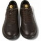 ZAPATILLAS CAMPER PELOTAS XLF K100752 BROWN