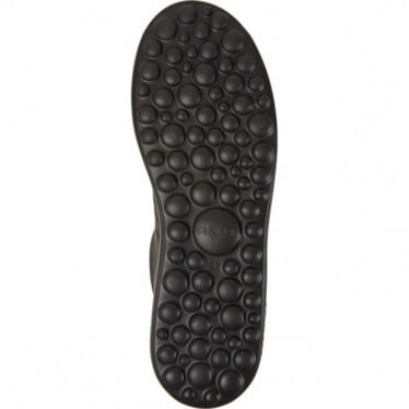 ZAPATILLAS CAMPER PELOTAS XLF K100752 BROWN