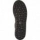 ZAPATILLAS CAMPER PELOTAS XLF K100752 BROWN