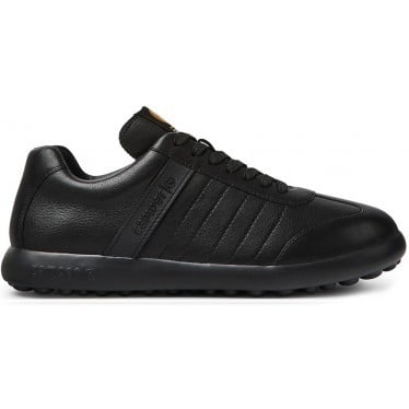 ZAPATILLAS CAMPER PELOTAS XLF K100752 BLACK