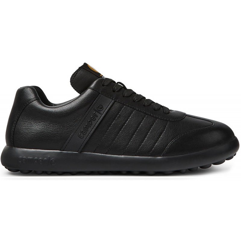 ZAPATILLAS CAMPER PELOTAS XLF K100752 BLACK
