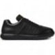 ZAPATILLAS CAMPER PELOTAS XLF K100752 BLACK