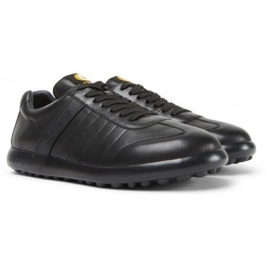ZAPATILLAS CAMPER PELOTAS XLF K100752 BLACK