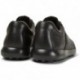 ZAPATILLAS CAMPER PELOTAS XLF K100752 BLACK