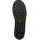 ZAPATILLAS CAMPER PELOTAS XLF K100752 BLACK