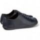 ZAPATOS CAMPER CASUAL PEU CAMI K100249 NAVY_049
