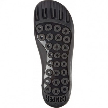 ZAPATOS CAMPER CASUAL PEU CAMI K100249 NAVY_049
