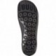 ZAPATOS CAMPER CASUAL PEU CAMI K100249 NAVY_049
