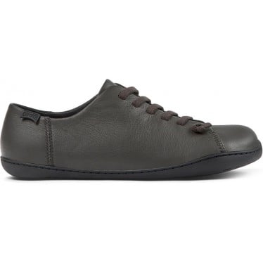 ZAPATOS CAMPER CASUAL PEU CAMI K100249 DARK_GRAY_050